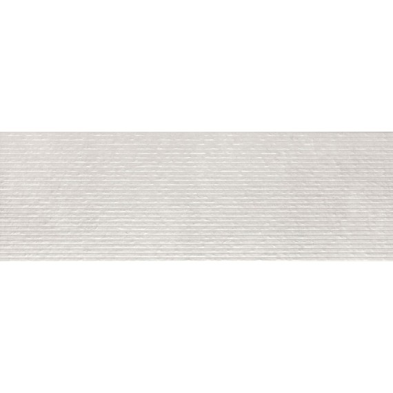 Керамическая плитка M018 Stone Art Steel Struttura Woodcut 3D 40x120