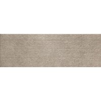 M01C Stone Art Moka Struttura Woodcut 3D 40x120