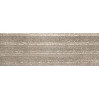 M01C Stone Art Moka Struttura Woodcut 3D 40x120