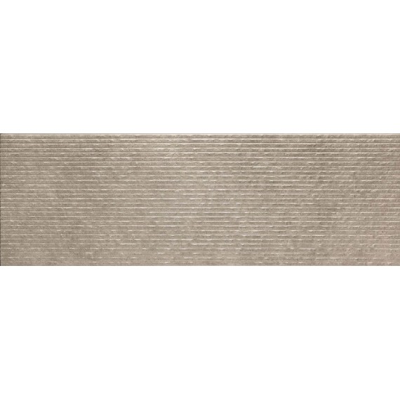 Керамическая плитка M01C Stone Art Moka Struttura Woodcut 3D 40x120