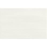 M01G Neutral White 25x38