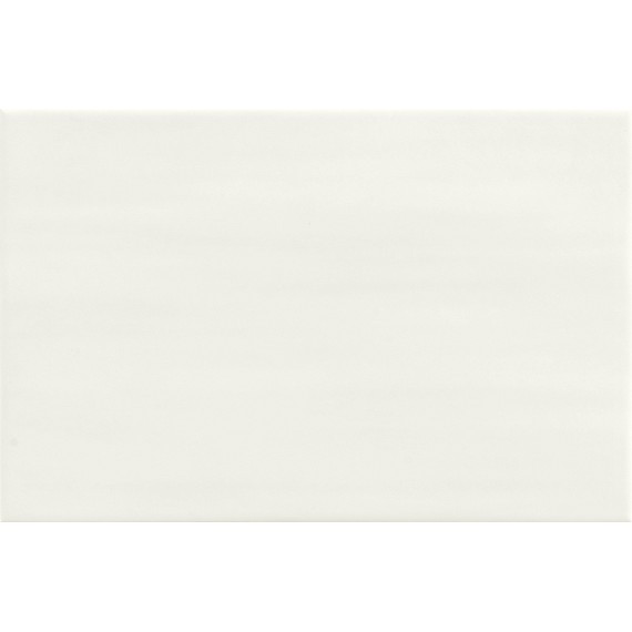 Керамическая плитка M01G Neutral White 25x38