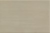M01M Neutral Taupe 25x38