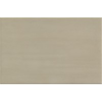 M01M Neutral Taupe 25x38