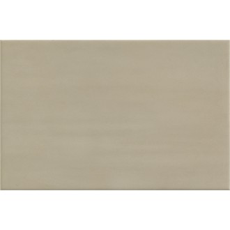 M01M Neutral Taupe 25x38