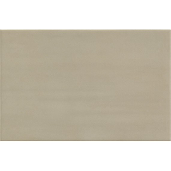 Керамическая плитка M01M Neutral Taupe 25x38