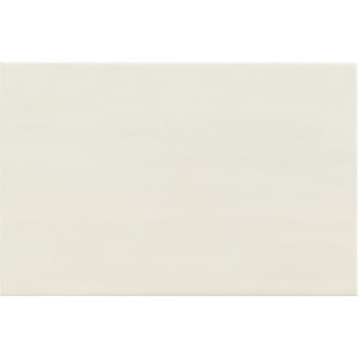 M01N Neutral Sand 25x38