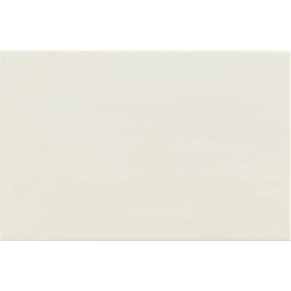 Керамическая плитка M01N Neutral Sand 25x38