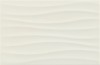 M01T Neutral Sand Struttura Tide 3D 25x38
