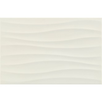 M01T Neutral Sand Struttura Tide 3D 25x38