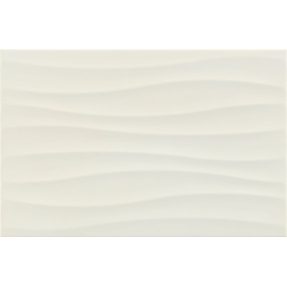 Керамическая плитка M01T Neutral Sand Struttura Tide 3D 25x38