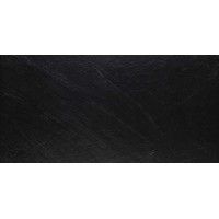 M03V Lavagna Nero Rett 75x150