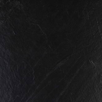 M03W Lavagna Nero Rett 75x75