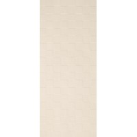 M0425D19602 Плитка Effetto Mosaico Beige 02 25х60
