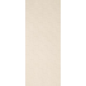 M0425D19602 Плитка Effetto Mosaico Beige 02 25х60