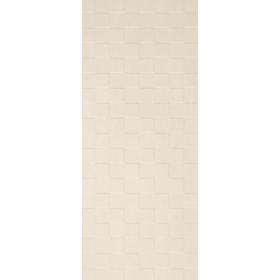 Керамическая плитка M0425D19602 Плитка Effetto Mosaico Beige 02 25х60