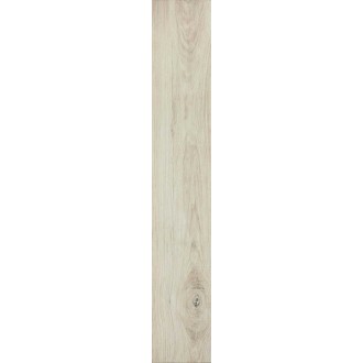 M05E Treverkmust White Rt 25х150