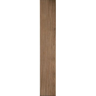 M05L Treverkmust Brown Selection Rt 25x150