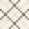 M05X Elegance Lasa Mosaico 30x30