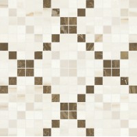 M05X Elegance Lasa Mosaico 30x30