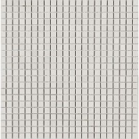 M09W Stone Art Mosaico Steel 40x40