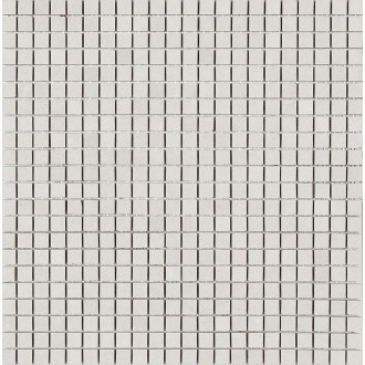 M09W Stone Art Mosaico Steel 40x40