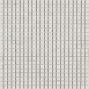 M09W Stone Art Mosaico Steel 40x40