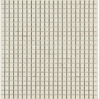 M09X Stone Art Mosaico Ivory 40x40