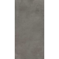 M0GJ Grande Concrete Look Crete 120х240