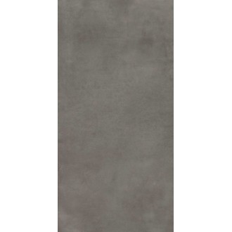 M0GJ Grande Concrete Look Crete 120х240