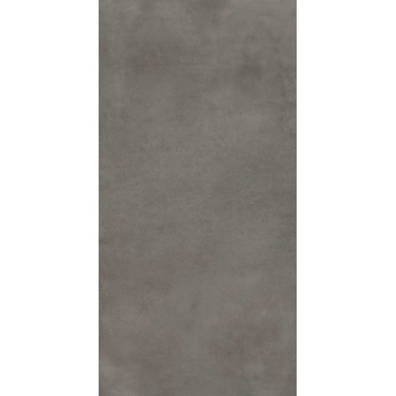 Керамогранит M0GJ Grande Concrete Look Crete 120х240
