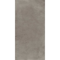 M0GK Grande Concrete Look Mud 120х240