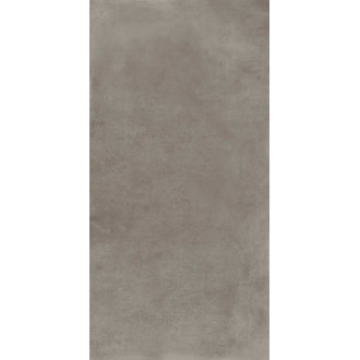 M0GK Grande Concrete Look Mud 120х240
