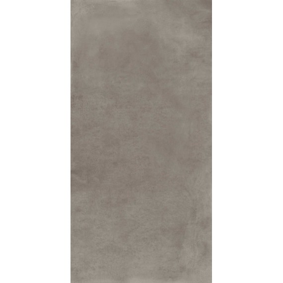 Керамогранит M0GK Grande Concrete Look Mud 120х240