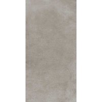 M0GL Grande Concrete Look Smoke 120х240