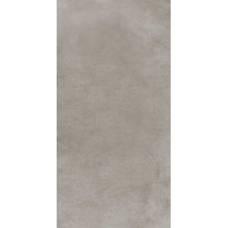 M0GL Grande Concrete Look Smoke 120х240