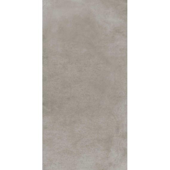 Керамогранит M0GL Grande Concrete Look Smoke 120х240