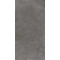 M0GM Grande Concrete Look Graphite 120х240