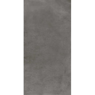 M0GM Grande Concrete Look Graphite 120х240