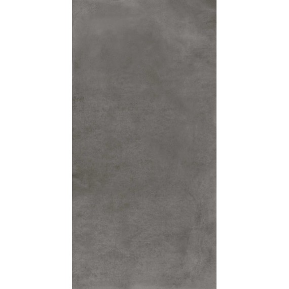 Керамогранит M0GM Grande Concrete Look Graphite 120х240