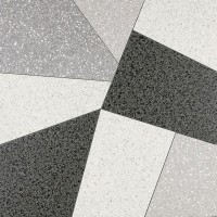 M0M3 Pinch Lux Mix rett. 58х58