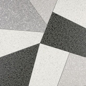 M0M3 Pinch Lux Mix rett. 58х58