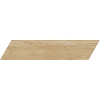 M0ML Treverksoul Neutral Chevron 11х54