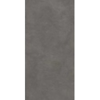 M0TK Grande Concrete Look Graphite 12mm 162х324