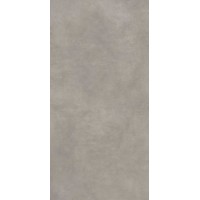 M0TL Grande Concrete Look Smoke 12mm 162х324