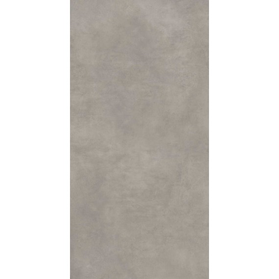 Керамогранит M0TL Grande Concrete Look Smoke 12mm 162х324