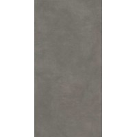 M0TU Grande Concrete Look Crete 12mm 162х324