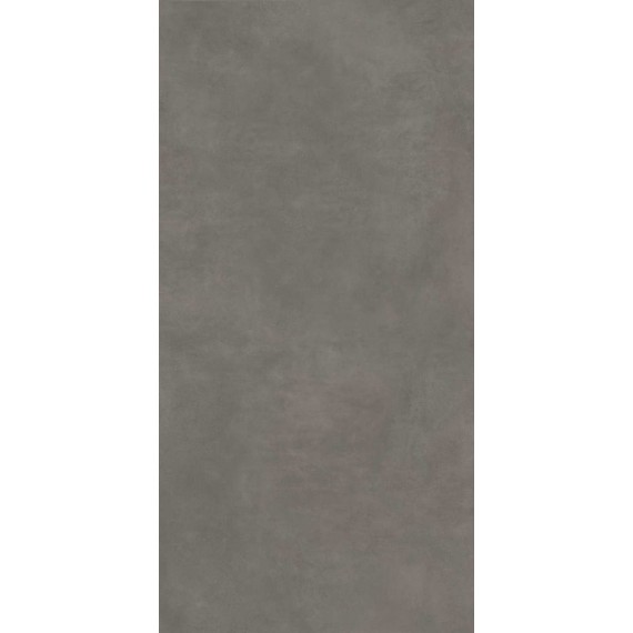 Керамогранит M0TU Grande Concrete Look Crete 12mm 162х324