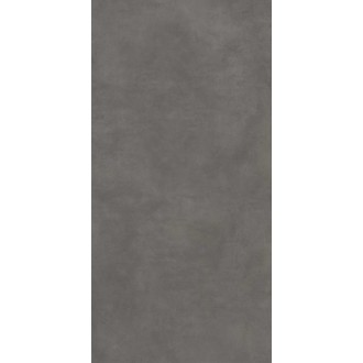 M0TV Grande Concrete Look Graphite 160х320