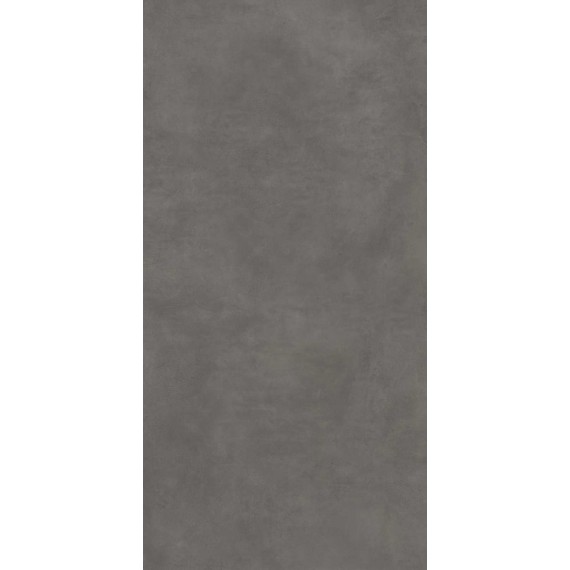 Керамогранит M0TV Grande Concrete Look Graphite 160х320